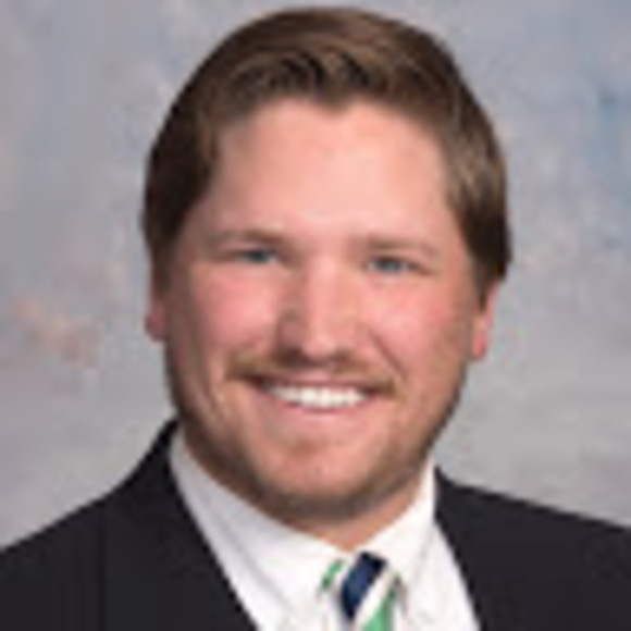 Meet your Posher, Taylor - Picture 1 of 1